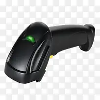 二维码扫描仪-空若网 二维码扫描仪-空若网