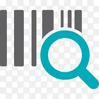 ɨ��ͼ��-������