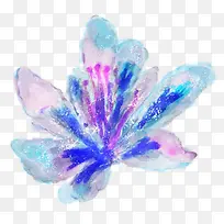 ˮ�ʻ���-������