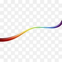 彩色带-空若网 彩色带-空若网