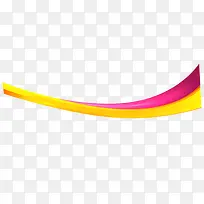 彩色带-空若网 彩色带-空若网