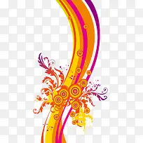 ��ɫɫ��Ч��-������