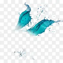 ˮ���˽����ز�-������