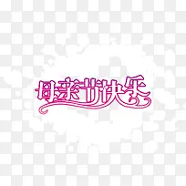 ĸ�׽ڿ���������-������