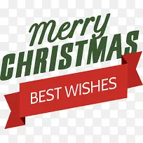 Ê¥µ®½Ú×ÖÌå±ßÐÎ-¿ÕÈôÍø Ê¥µ®½Ú×ÖÌå±ßÐÎ-¿ÕÈôÍø