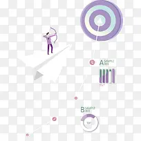 ������Ϣ���ӽ��ڲ廭ʸ��ͼ-������