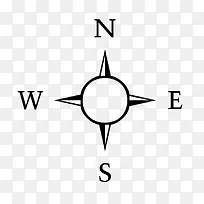 �ֻ�ָ����-������