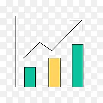 手绘数据图-空若网 手绘数据图-空若网