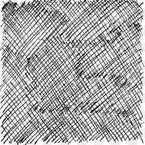 �ֻ�����-������