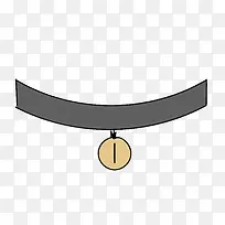 �ֻ�����-������