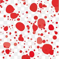 ��ɫī�����-������