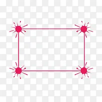 ʸ����ͨ��ƽ��������ī���ı���-������