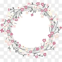 ����-������