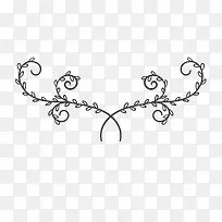 装饰图案-空若网 装饰图案-空若网