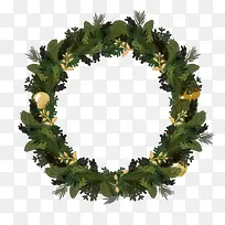 ʸ����������-������