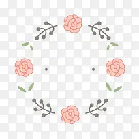 花环-空若网 花环-空若网