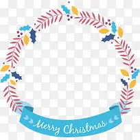 ��ɫ��֦����-������