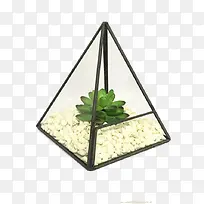 ��������������PNG-������