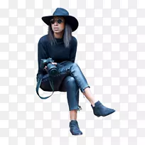 随行人员在设计中领导土坯-坐人-空若网 随行人员在设计中领导土坯-坐人-空若网