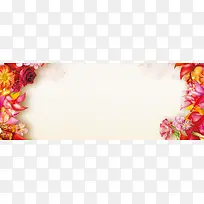 喜庆背景-空若网 喜庆背景-空若网