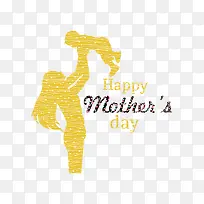 ʸ��ĸ�׽��ز�-������