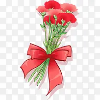 ���俵��ܰĸ�׽�PNGʸ���ز�-������