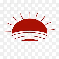 Ì«Ñô¹âÏßÊß²ËʸÁ¿Í¼±ê-¿ÕÈôÍø Ì«Ñô¹âÏßÊß²ËʸÁ¿Í¼±ê-¿ÕÈôÍø