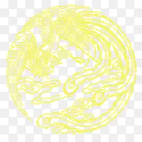 金凤凰-空若网 金凤凰-空若网