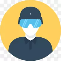 ����ͼ���������-������