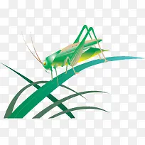 òÆòì-¿ÕÈôÍø òÆòì-¿ÕÈôÍø