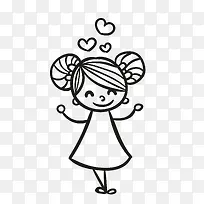 �������ĵ�Ů����-������