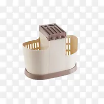 塑料刀架-空若网 塑料刀架-空若网