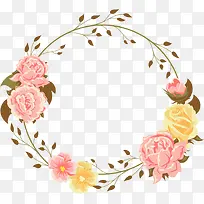 ·ÛÉ«ÃÀÀö´º¼¾²Ý»·-¿ÕÈôÍø ·ÛÉ«ÃÀÀö´º¼¾²Ý»·-¿ÕÈôÍø