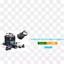 fpv四翼直升机第一人称观看fpv赛车无人驾驶翼-空若网 fpv四翼直升机第一人称观看fpv赛车无人驾驶翼-空若网