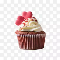 生日蛋糕小松饼巧克力蛋糕-空若网 生日蛋糕小松饼巧克力蛋糕-空若网