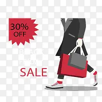 �����������-������