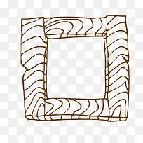 ×°Êο¨Í¨±âƽ»¯Í¨Öª°å±ß¿ò-¿ÕÈôÍø ×°Êο¨Í¨±âƽ»¯Í¨Öª°å±ß¿ò-¿ÕÈôÍø