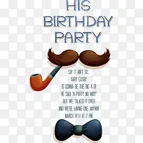 �ֻ洴�⸸�׽��ز�-������