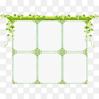 促销商品展示-空若网 促销商品展示-空若网