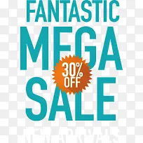 版式设计-空若网 版式设计-空若网