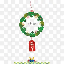 ����ڿ���-������