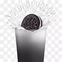 ��ݮ��Ϸ�ֲ�Accenture LLP�����ֽAndroid-ţ�̷ɽ�-������