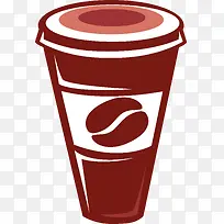 һ�������̲��ز�ͼ-������