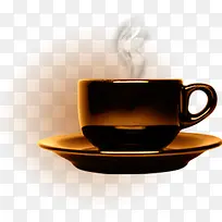 �ֻ濧�ȱ�-������