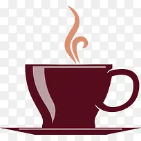 Ò»±ÈÈ¿§·È-¿ÕÈôÍø Ò»±ÈÈ¿§·È-¿ÕÈôÍø