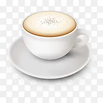 һ�����̲���Ʒͼ-������