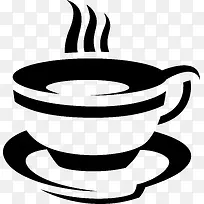 �ֻ�һ���ȿ���ͼ-������