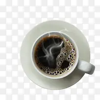 һ���ȿ���-������