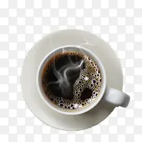 黑咖啡一杯-空若网 黑咖啡一杯-空若网