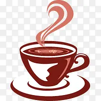 һ����������̲�-������